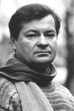 Aleksey Didurov backdrop