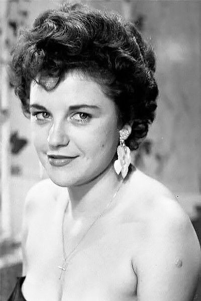 Rena Stratigou backdrop