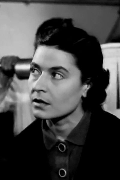 Dina Stathatou → Dina Stathatu backdrop