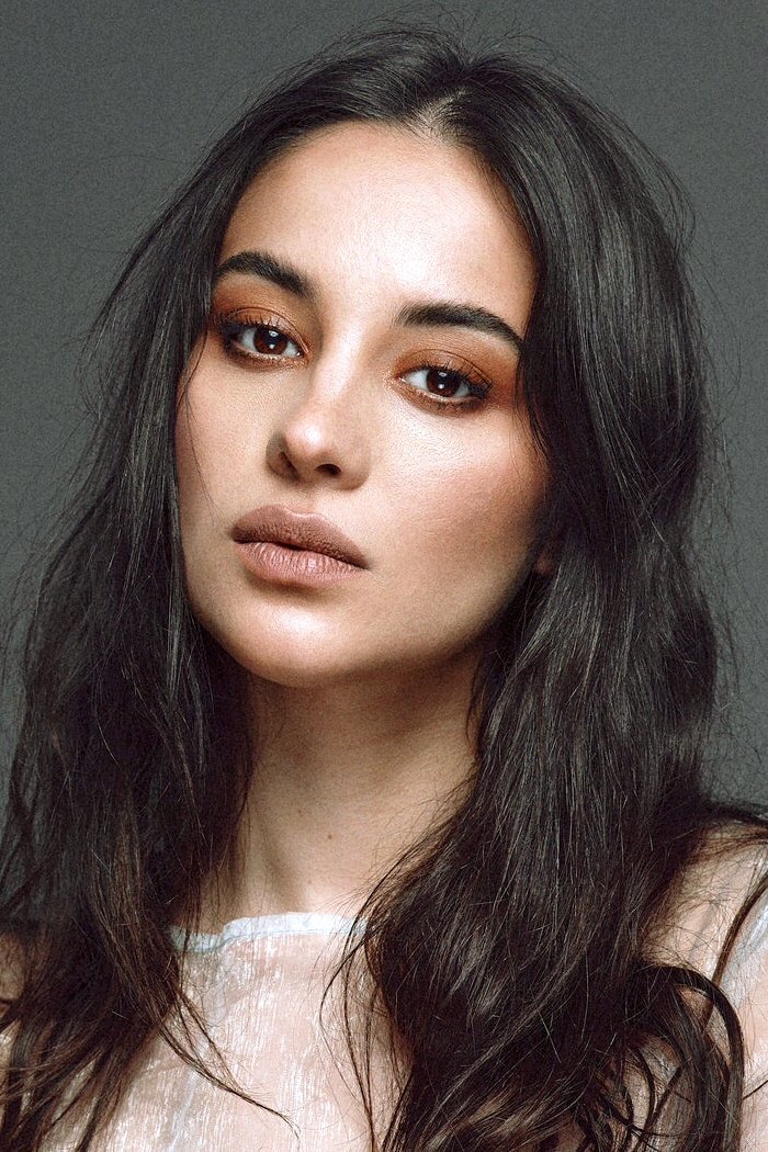 Vivianne Dietz backdrop