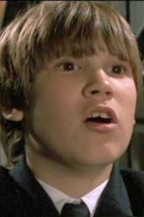 Lorenzo Ariani → Lorizo Ariani backdrop