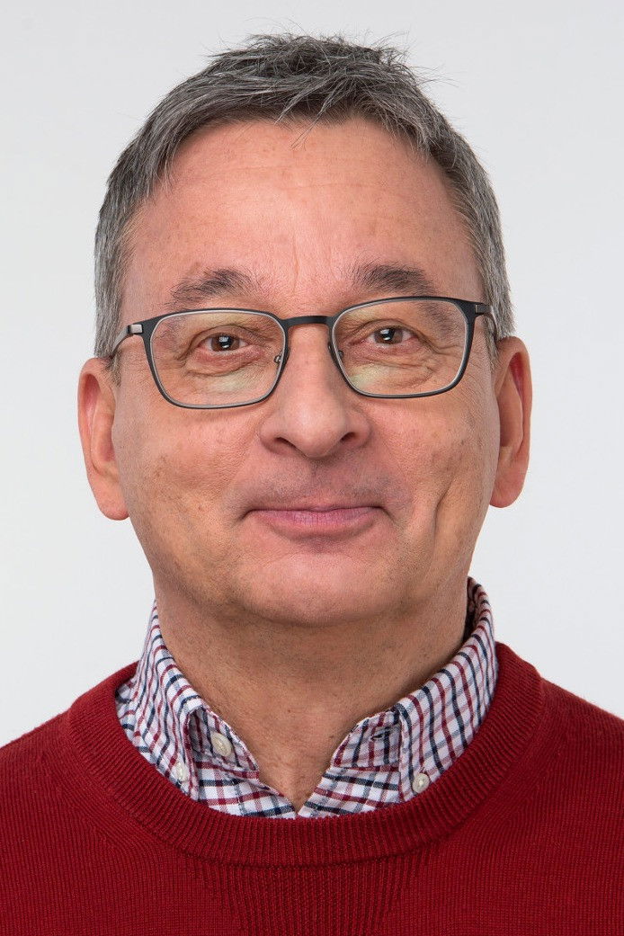 Margus Saar backdrop