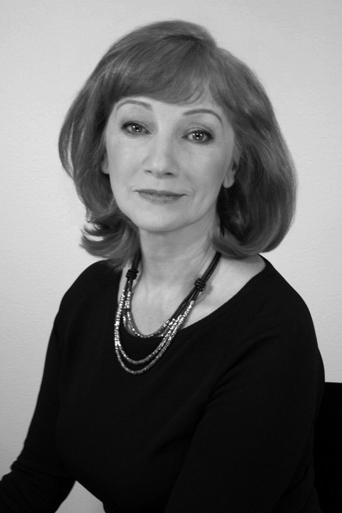 Ligita Skujiņa backdrop