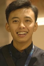 Fajar Nugra → Fajar Nugra