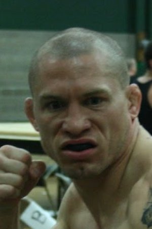 Nick Agallar backdrop