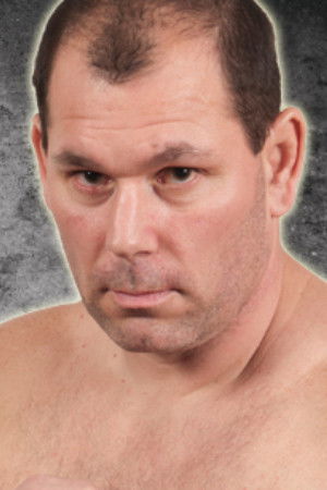 Bruce Nelson backdrop