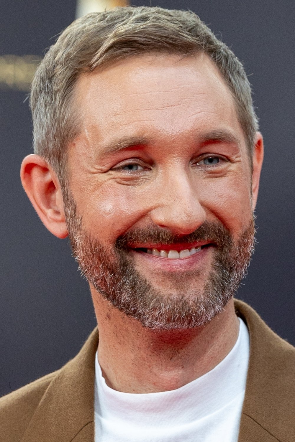 Daniel Boschmann backdrop