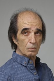 Antonis Katsaris → Antonis Kacaris