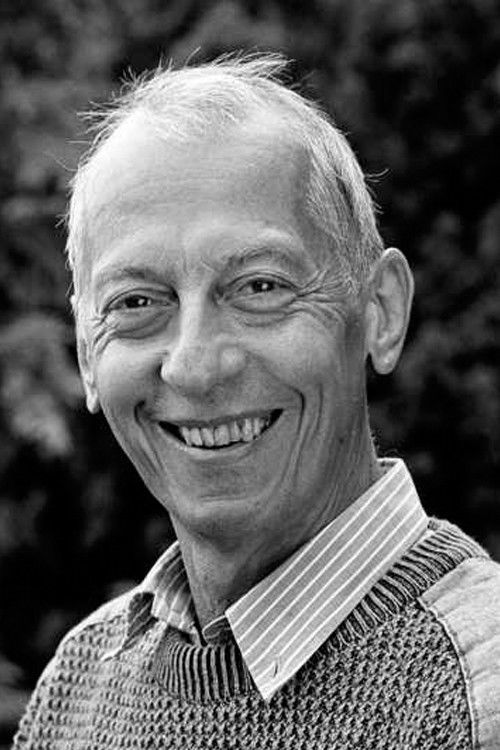 Måns Westfelt backdrop