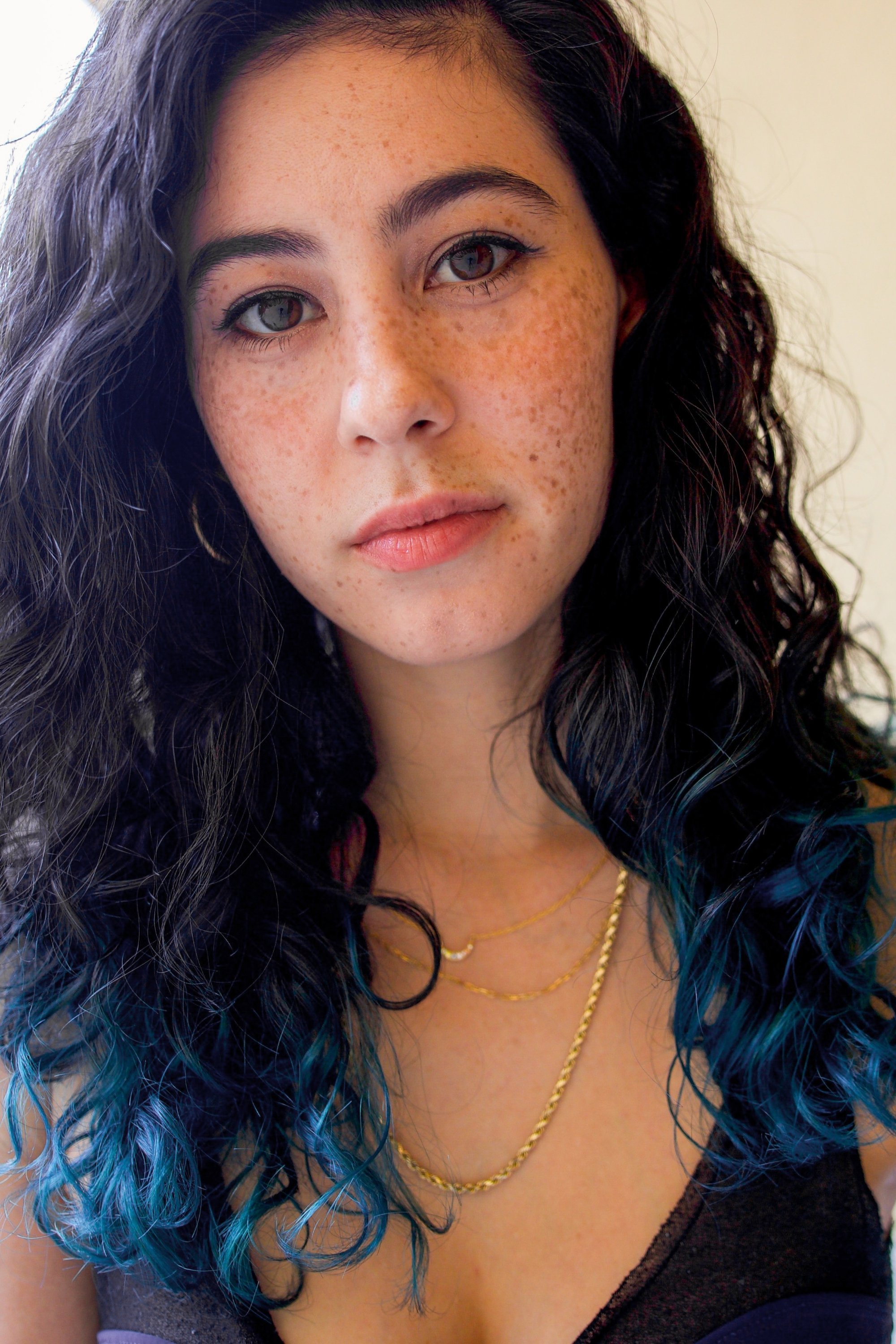 Sadie Kuwano backdrop