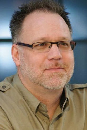 Carol Cassistat backdrop