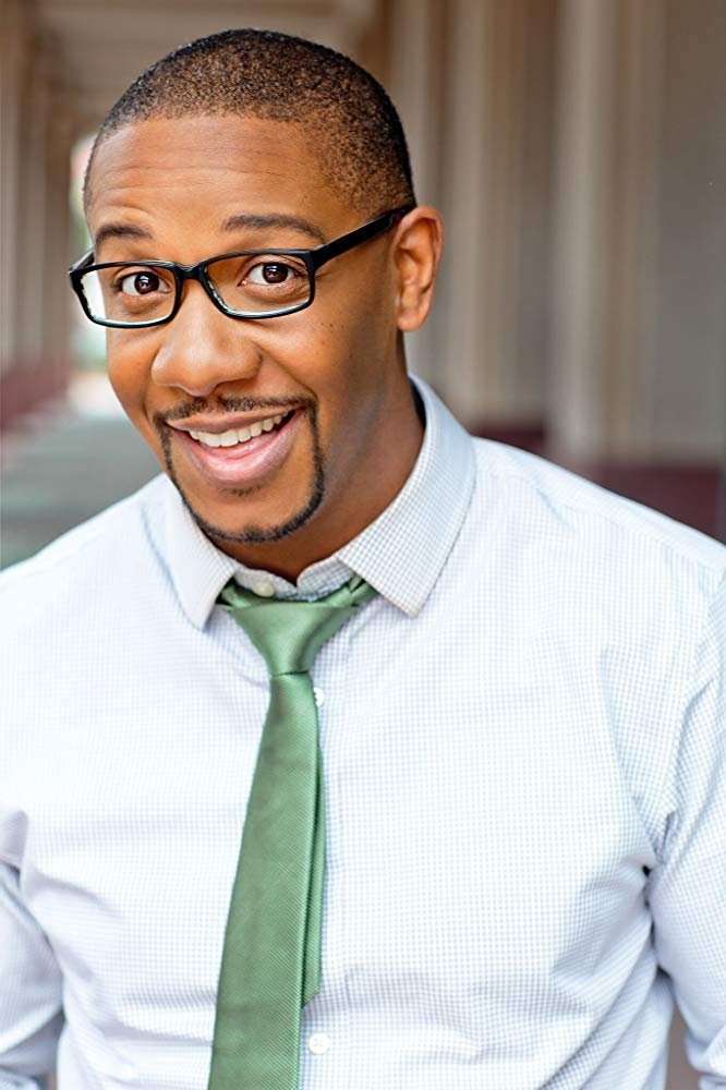 Ethan Henry backdrop