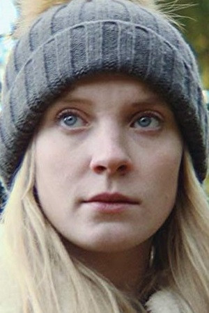 Jemma Burgess backdrop