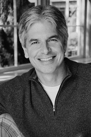 Valter F. Parkes backdrop