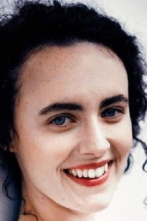 Jordan Rose Frye backdrop