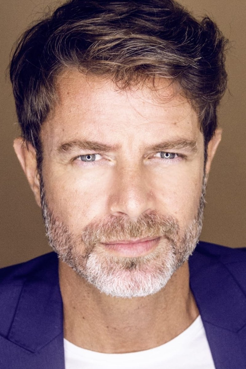 Pablo Bellini backdrop