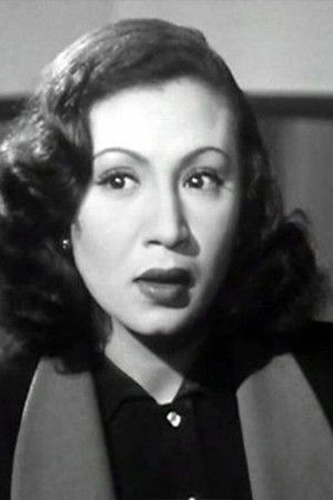 Thuraya Helmy backdrop