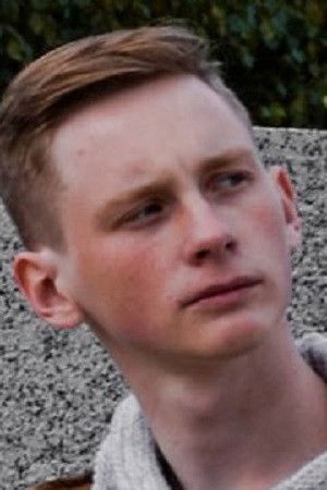 Alexey Lomakin backdrop