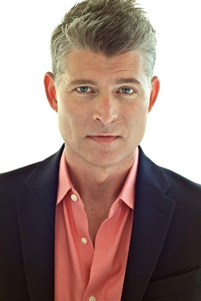 Todd Stanton backdrop