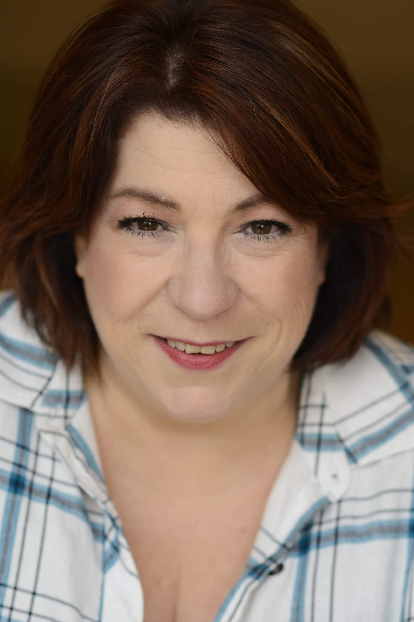 Khris Scarlato backdrop