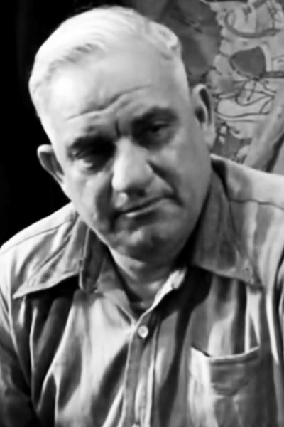 Pavlos Rafeletos backdrop