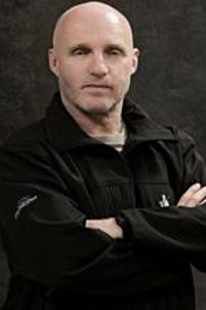 Béla Unger backdrop