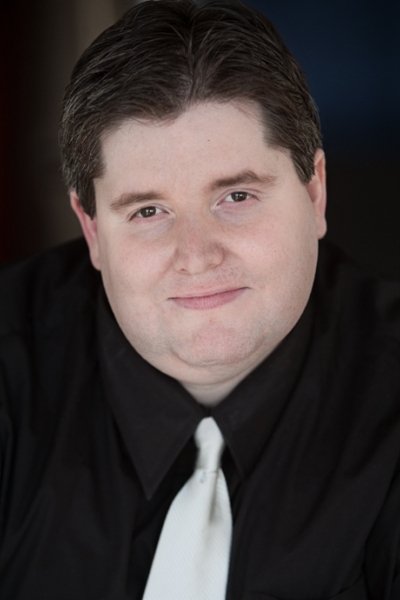 Roman Lebeau backdrop