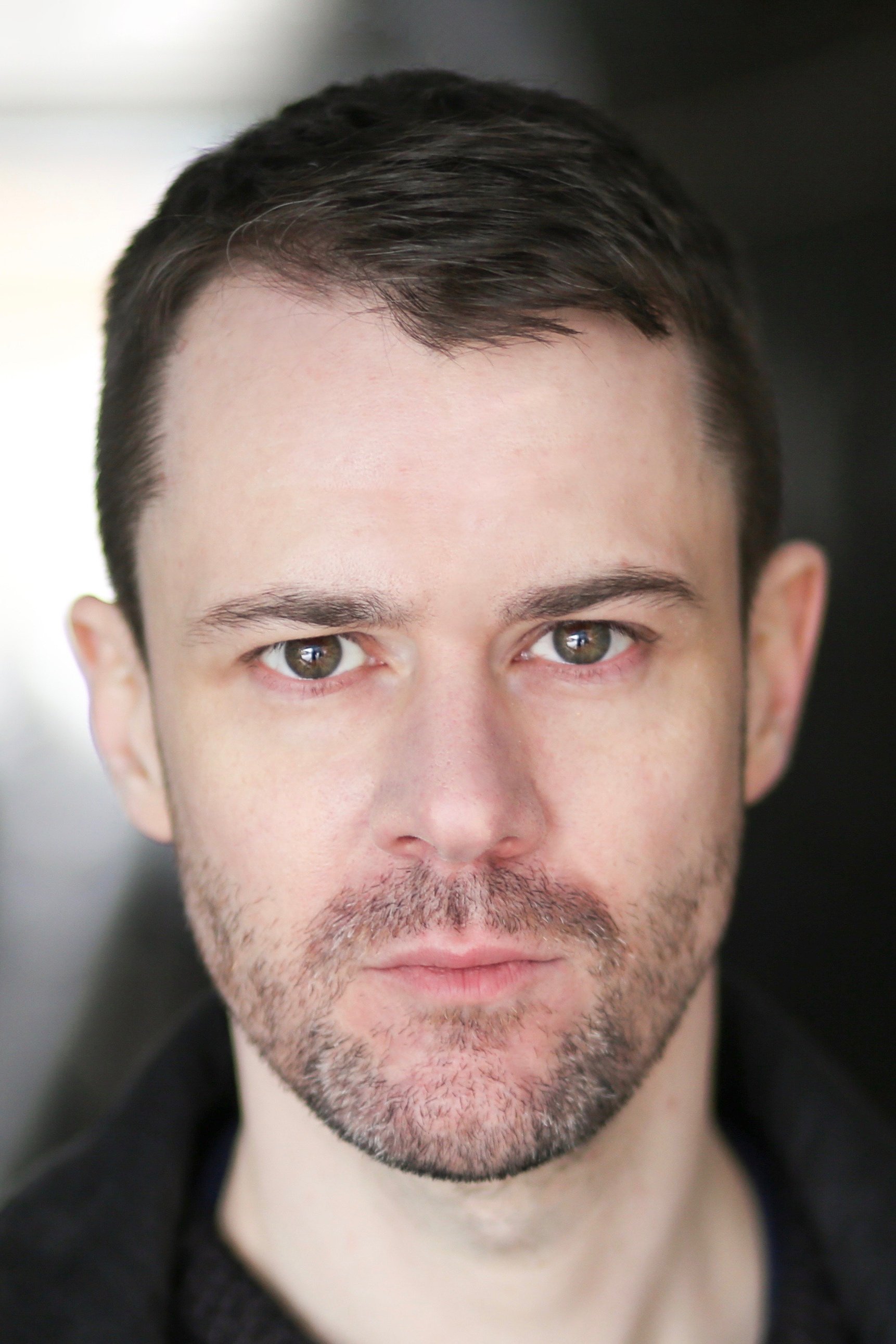 Owen Whitelaw backdrop