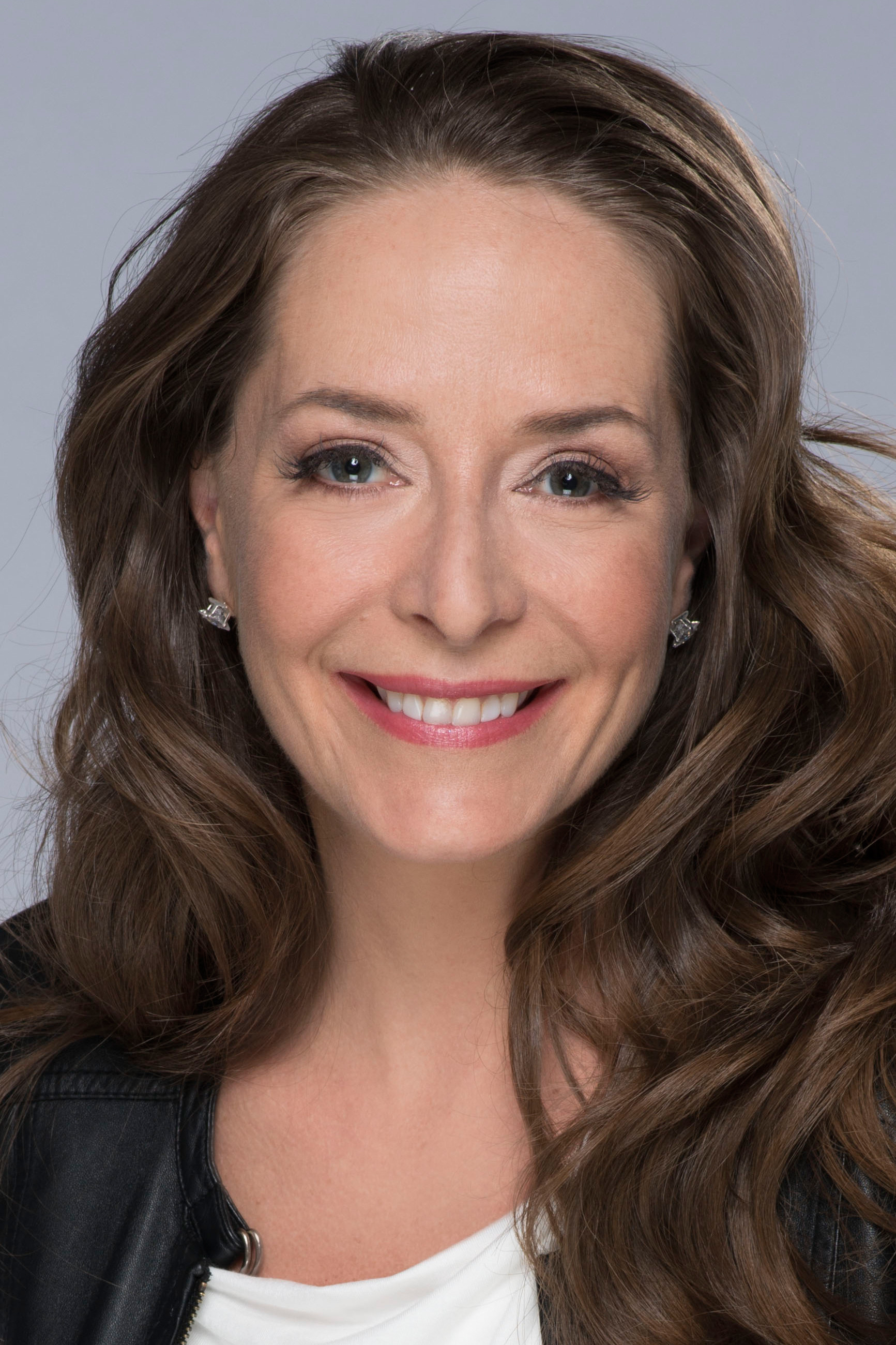 Karina Marceau backdrop