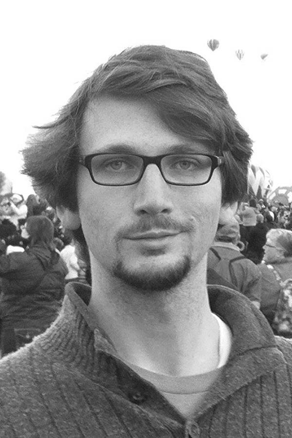 Kollin Holtz backdrop