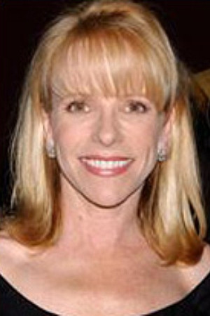 Elizabeth M. Mason backdrop