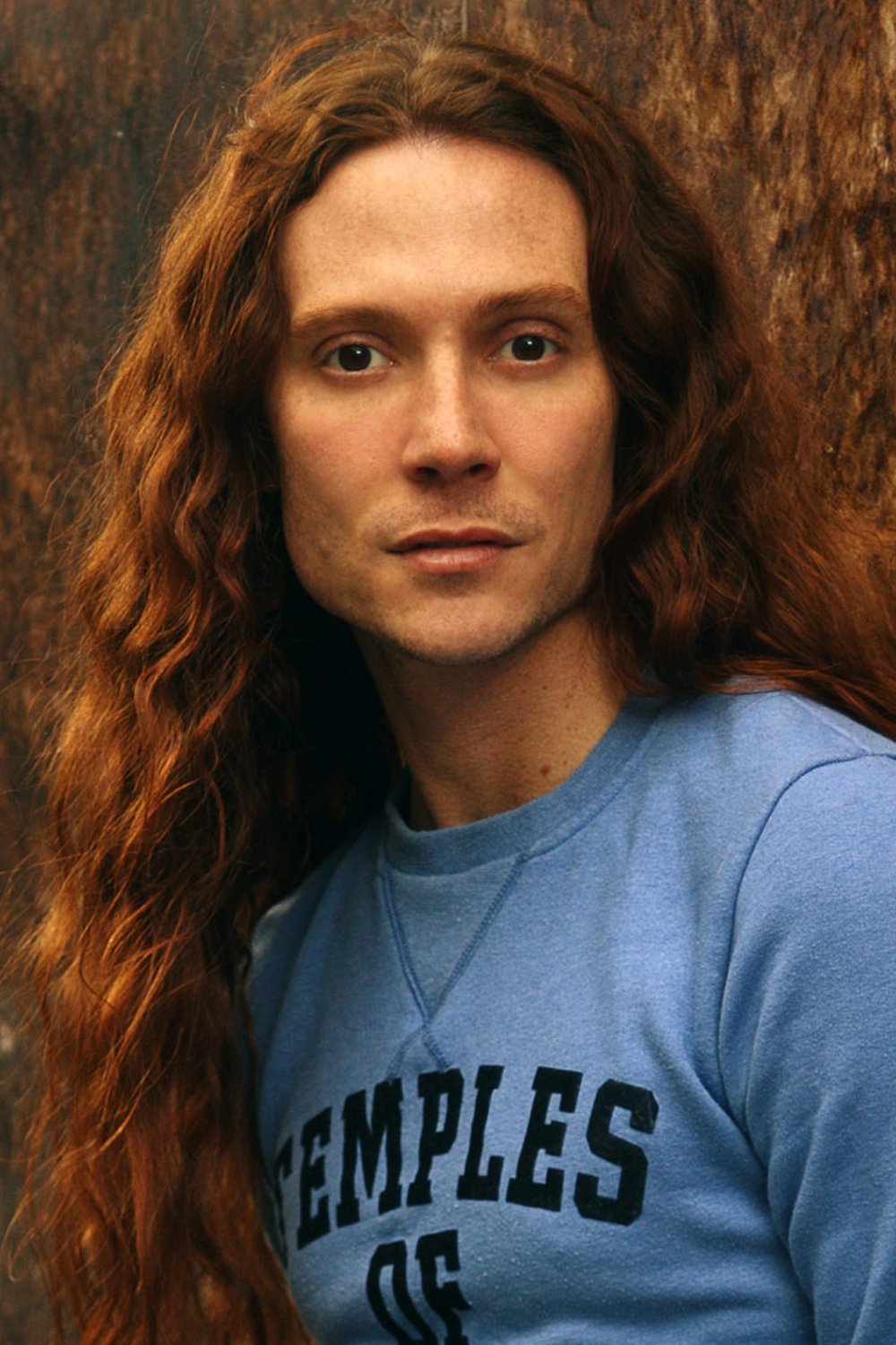 Romain Brau backdrop