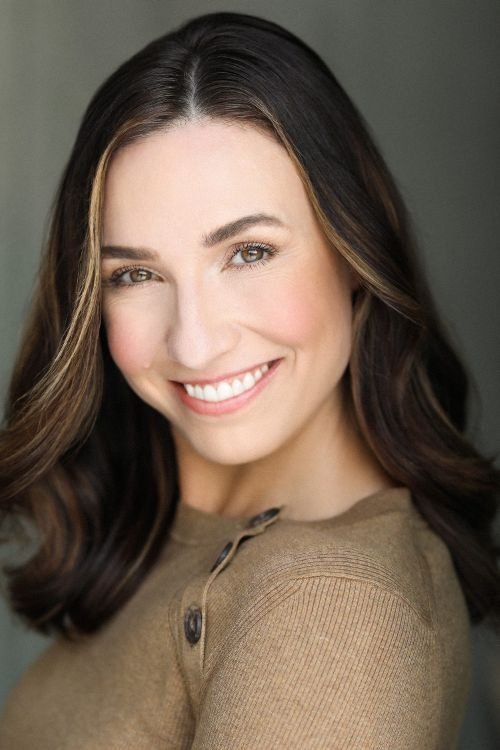 Micah Kelpin backdrop