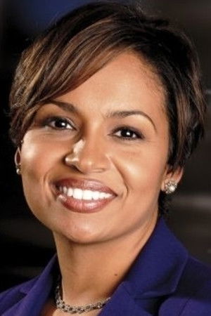 Allison Seymour backdrop