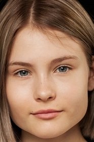 Glafira Golubeva: Glafira Golubeva