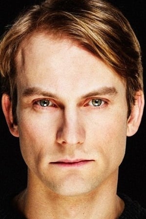 Dmitry Lugovkin backdrop