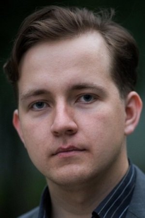 Alexey Protsenko backdrop