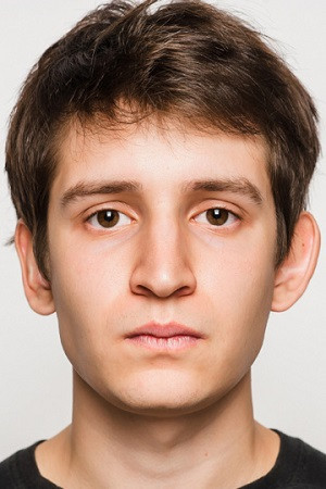 Anton Shvarts backdrop