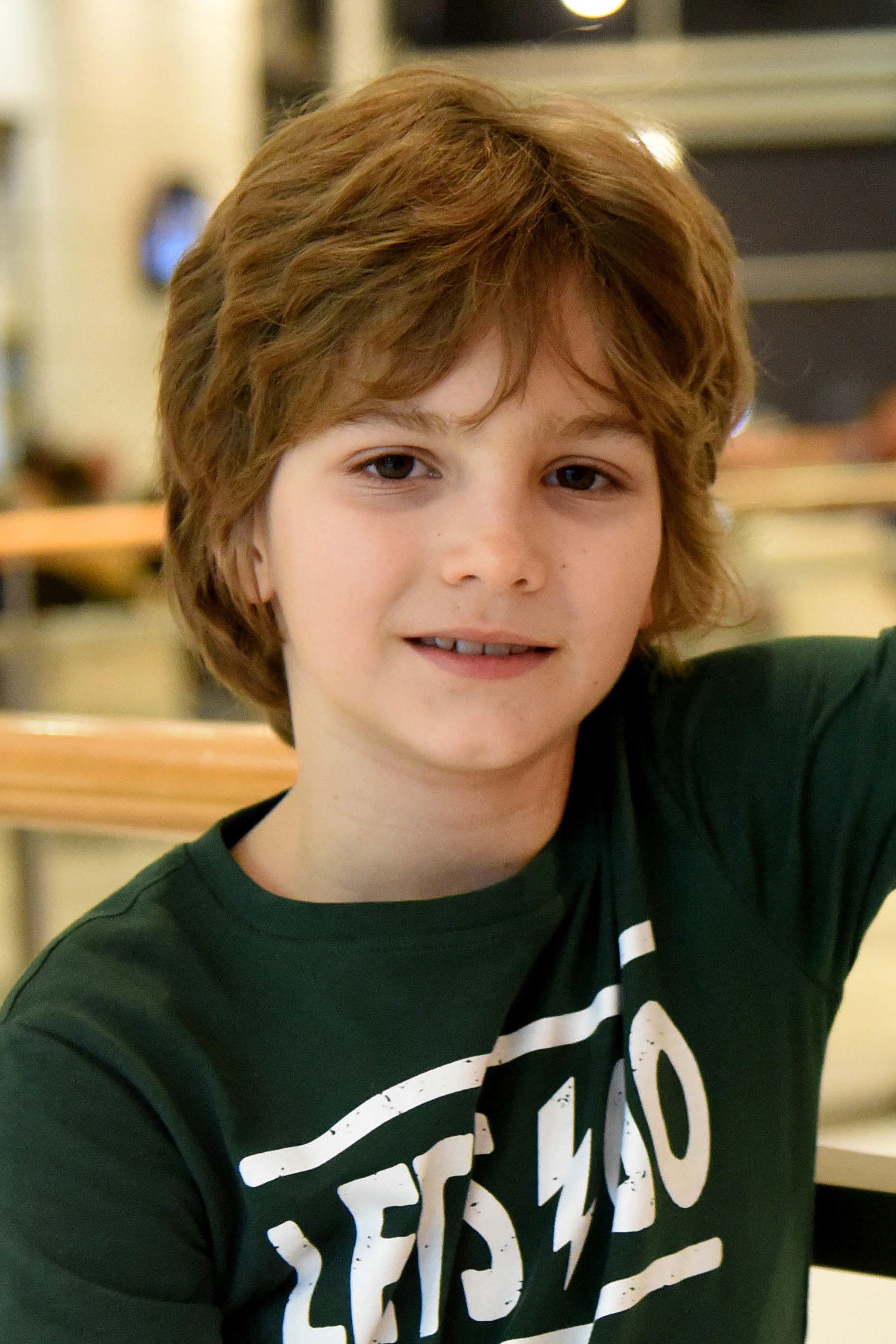 Todor Jovanović backdrop