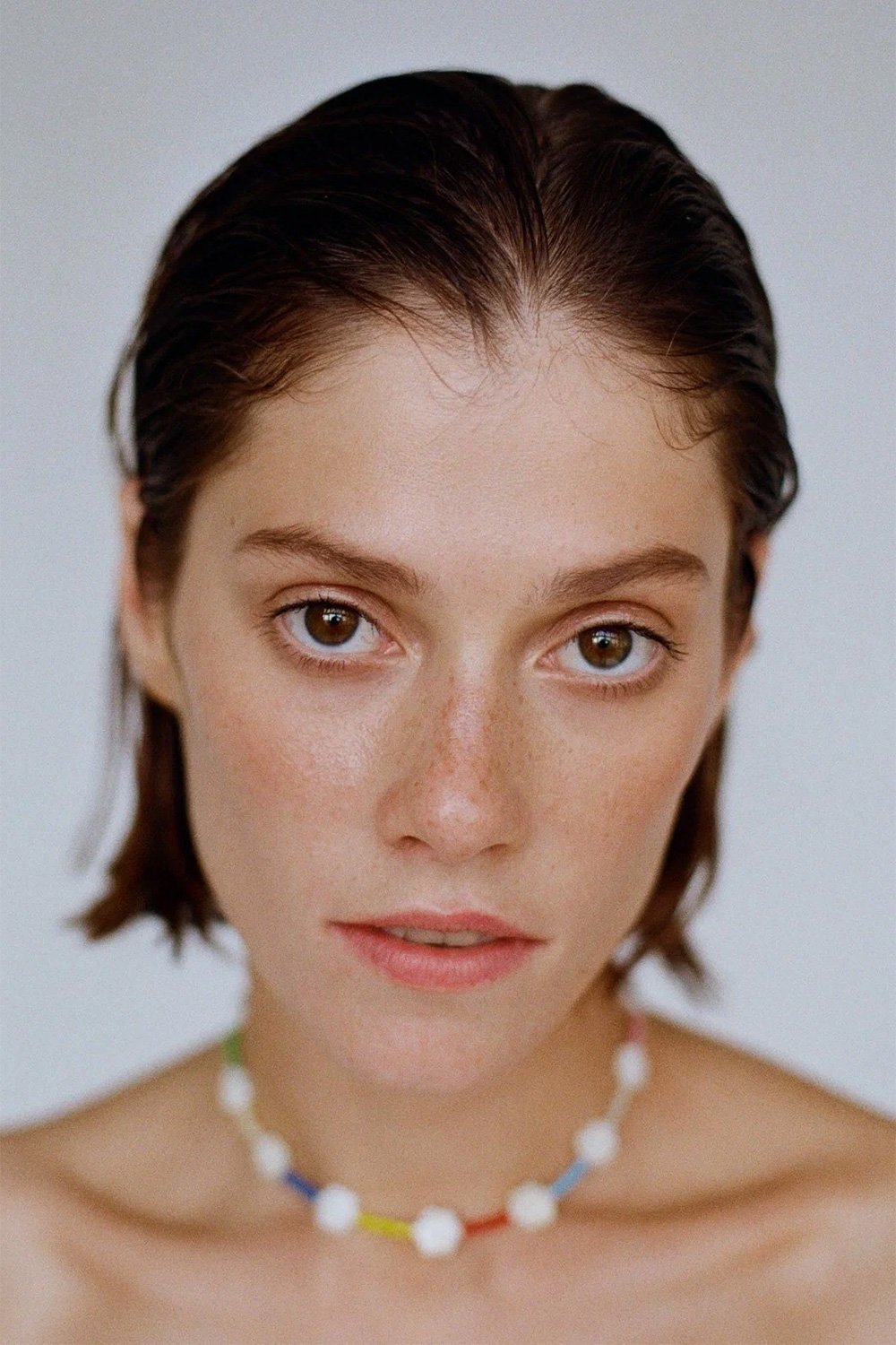 Irina Martynenko backdrop