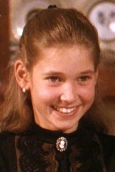 Christine Schöck backdrop