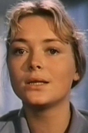 Olga Ageeva backdrop