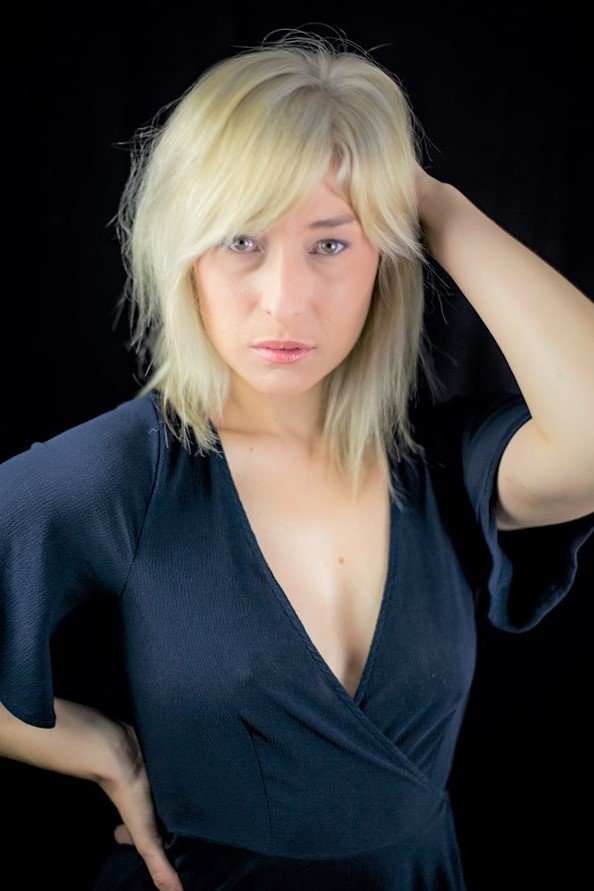 Ashleigh Rainer backdrop