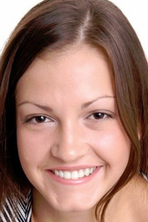 Lina Ivanova backdrop