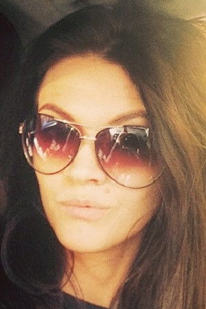 Antonina Ruzhe backdrop