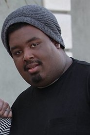 Da'Vone McDonald → Da'Voni Mëkdonaldo