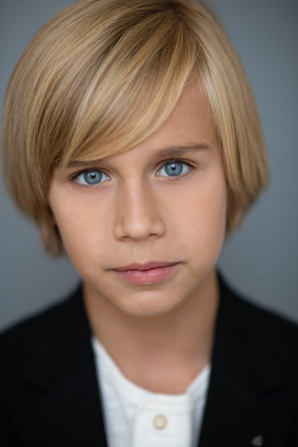 Klim Berdinsky backdrop