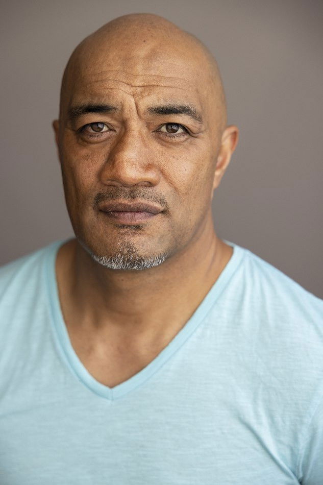 Jeremiah Tauamiti backdrop