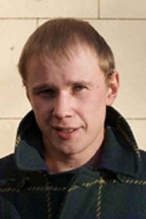 Vyacheslav Shikhaleev backdrop