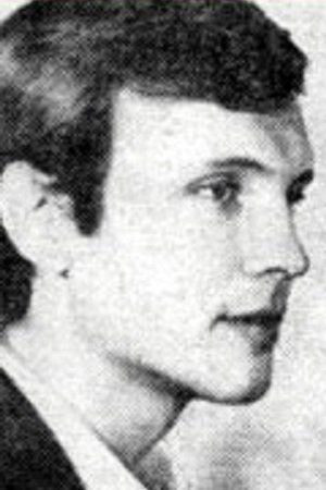 Yury Kornishin backdrop